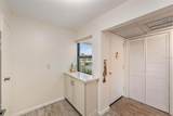 12300 Vonn Road - Photo 4