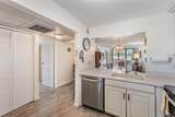 12300 Vonn Road - Photo 5