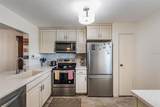 12300 Vonn Road - Photo 6