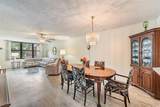12300 Vonn Road - Photo 7