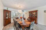 12300 Vonn Road - Photo 8