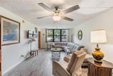 12300 Vonn Road - Photo 9