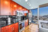 777 Ashley Drive - Photo 10