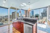777 Ashley Drive - Photo 11
