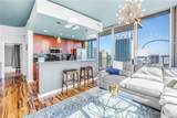 777 Ashley Drive - Photo 12