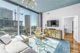 777 Ashley Drive - Photo 13