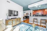 777 Ashley Drive - Photo 14