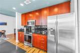 777 Ashley Drive - Photo 15