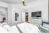 777 Ashley Drive - Photo 16