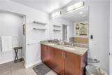 777 Ashley Drive - Photo 17