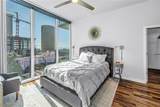 777 Ashley Drive - Photo 18
