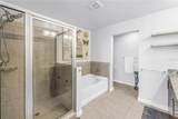 777 Ashley Drive - Photo 19