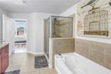 777 Ashley Drive - Photo 20
