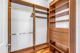 777 Ashley Drive - Photo 21
