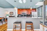 777 Ashley Drive - Photo 22