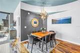 777 Ashley Drive - Photo 24