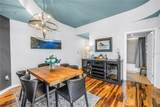 777 Ashley Drive - Photo 25