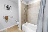 777 Ashley Drive - Photo 28