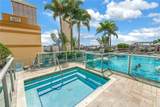 777 Ashley Drive - Photo 36