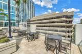777 Ashley Drive - Photo 40