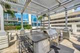 777 Ashley Drive - Photo 41