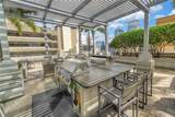 777 Ashley Drive - Photo 42