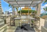777 Ashley Drive - Photo 43