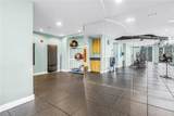 777 Ashley Drive - Photo 44