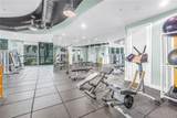 777 Ashley Drive - Photo 48