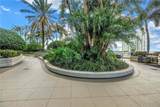 777 Ashley Drive - Photo 49