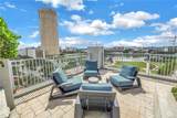 777 Ashley Drive - Photo 53