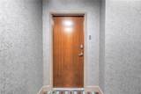 777 Ashley Drive - Photo 6
