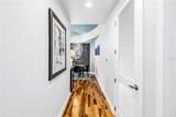 777 Ashley Drive - Photo 7