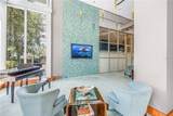 777 Ashley Drive - Photo 77
