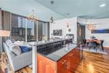 777 Ashley Drive - Photo 9