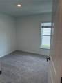 1629 Tropical Oasis Avenue - Photo 11