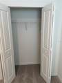 1629 Tropical Oasis Avenue - Photo 13