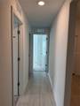 1629 Tropical Oasis Avenue - Photo 14