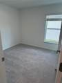 1629 Tropical Oasis Avenue - Photo 15