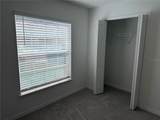 1629 Tropical Oasis Avenue - Photo 17