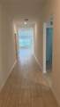 1629 Tropical Oasis Avenue - Photo 18