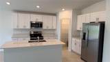 1629 Tropical Oasis Avenue - Photo 20