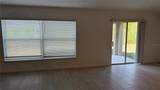 1629 Tropical Oasis Avenue - Photo 21