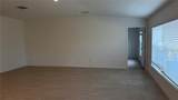 1629 Tropical Oasis Avenue - Photo 23