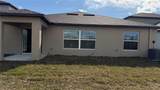 1629 Tropical Oasis Avenue - Photo 27