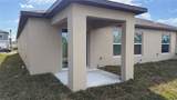 1629 Tropical Oasis Avenue - Photo 29