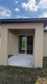 1629 Tropical Oasis Avenue - Photo 30