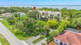 402 Tarpon Point - Photo 20