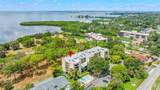 402 Tarpon Point - Photo 21
