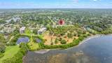 402 Tarpon Point - Photo 22